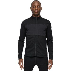 Reigning Champ Polartec Power Stretch Pro Jacket - L
